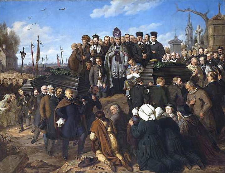 Burial_of_victims_of_Polish_patriotic_manifestations_in_Warsaw_1861